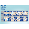 Afbeelding van TENA Slip Plus ProSkin Medium