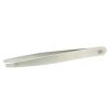 Afbeelding van Pincet 61 profinox 10 cm roestvrij 300