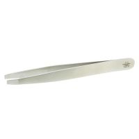 Pincet 61 profinox 10 cm roestvrij 300