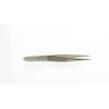 Afbeelding van Pincet 8 cm 5499/6