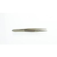Pincet 8 cm 5499/6