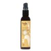 Afbeelding van Najel Sweet almond oil