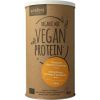 Afbeelding van Purasana Vegan hennep pompoen & zonnebloem mix bio