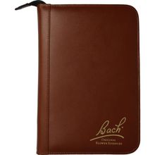 Foto van Etui Bach remedies (leeg)