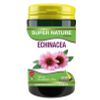 Afbeelding van SNP Echinacea 300 mg puur