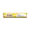 Afbeelding van Vivani Chocolate to go lemon cheesecake bio