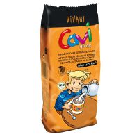 Vivani Cavi quick instant cacao