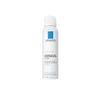 Afbeelding van La Roche Posay Physiological deodorant spray 48 uur