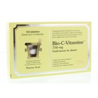 Pharma Nord Bio C vitamine