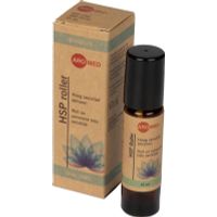 Aromed Lotus HSP roller