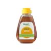 Afbeelding van Greensweet Syrup gold