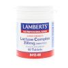 Afbeelding van Lactase complex 350 mg