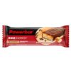 Afbeelding van Powerbar Ride energy bar peanut caramel