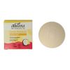 Afbeelding van Alviana Shampoo bar voor normaal haar