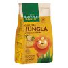 Afbeelding van Santiveri Jungle koekjes naturel glutenvrij