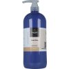 Afbeelding van Volatile Purple rose massage olie
