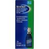 Afbeelding van Nicotinell Mondspray 1mg