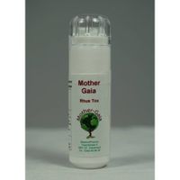 Mother Gaia Fysiek 16 rhus tox