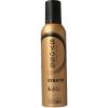 Afbeelding van Syoss mousse keratin