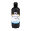 Afbeelding van Tiroler Steinoel Haarshampoo