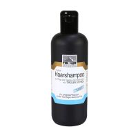 Tiroler Steinoel Haarshampoo