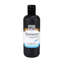 Foto van Tiroler Steinoel Haarshampoo