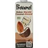 Afbeelding van Provamel Drink kokos amandel bio