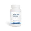 Afbeelding van Biotics Ca/Mg-Zyme