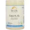 Afbeelding van Be-Life Calci K2 D3