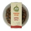 Afbeelding van Met Pit Pompoenpitten honing chili