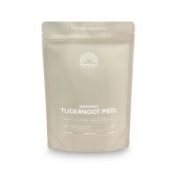 Mattisson Tijgernoot chufa meel bio