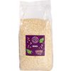 Afbeelding van Your Organic Nat Quinoa