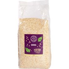 Foto van Your Organic Nat Quinoa