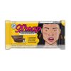 Afbeelding van Stroap Protein peanut butter cup milk chocolate