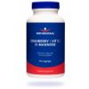 Afbeelding van Orthovitaal Cranberry / Vitamine C / D-Mannose