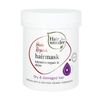 Afbeelding van Hairwonder Hair repair mask