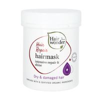 Hairwonder Hair repair mask