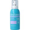 Afbeelding van Deoleen Spray sensitive