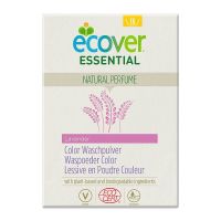 Ecover Essential waspoeder color