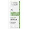 Afbeelding van Borlind Body care deodorant roll on