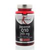 Afbeelding van Lucovitaal Q10 200 mg Japans