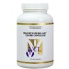 Afbeelding van Vital Cell Life Magnesium malaat 150 mg