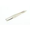 Afbeelding van Pincet 8 cm 420
