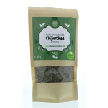 Foto van Mijnnatuurwinkel Tijm