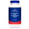 Afbeelding van Orthovitaal Glucosamine / MSM / Hyaluronzuur