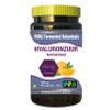 Afbeelding van SNP Hyaluronzuur fermented 300 mg