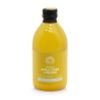 Afbeelding van Mattisson Organic apple cider vinegar ginger bio
