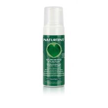 Foto van Naturtint Styling mousse eco