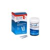 Afbeelding van On Call Ketonen teststrips