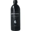 Afbeelding van Natupharma Ionisch zilverwater 10ppm